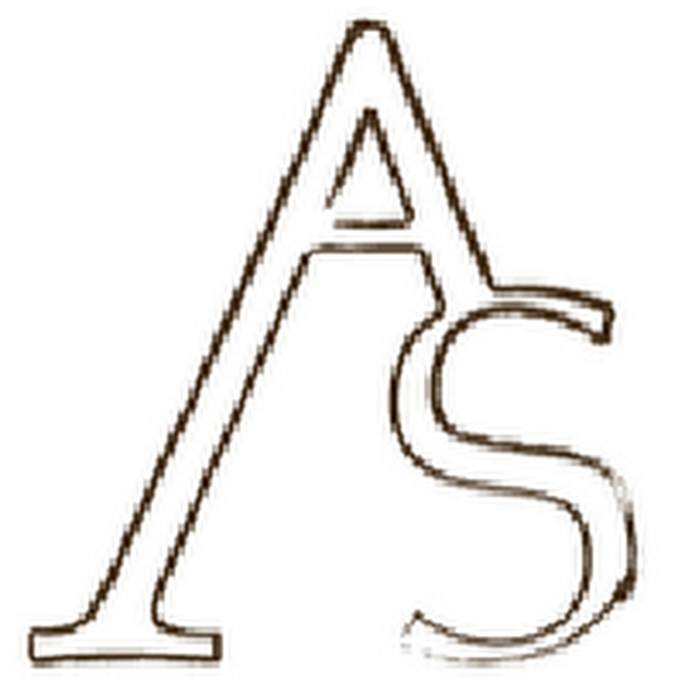 Meet your Posher, Drew